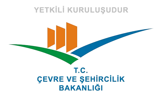 Yetki Belgesi